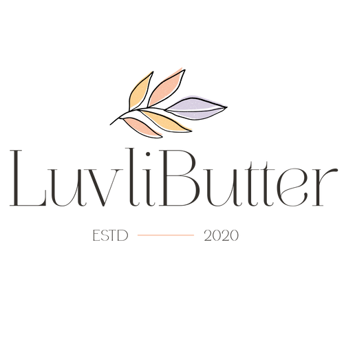 LuvliButter