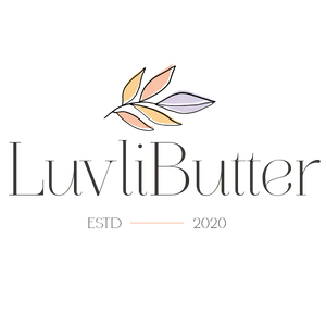 LuvliButter