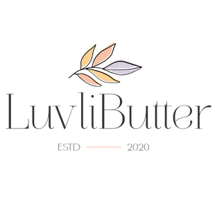 LuvliButter